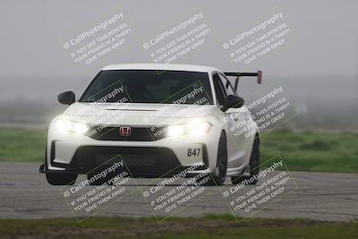 media/Jan-24-2026-Speed Ventures (Sat) [[516b58eadb]]/Black/Session 1 (Sweeper)/